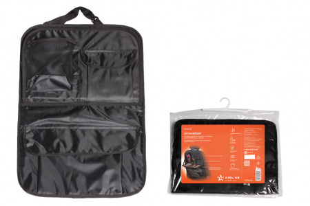 dabddba2504a531f88b780400198be4a