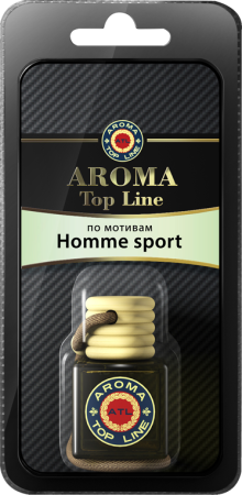 dior-homme-sport