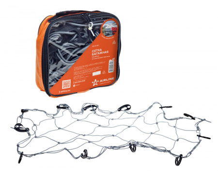 e9aed57eebec355c2d1c0d317265ad7c