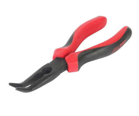 Изображение загружено обработкой из каталога сайта