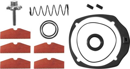 Изображение загружено обработкой из каталога сайта