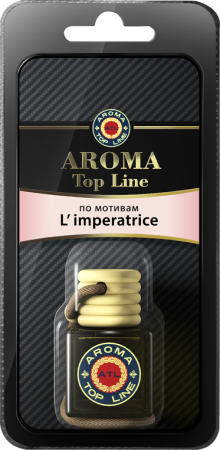 d-and-g-l-Imperatrice