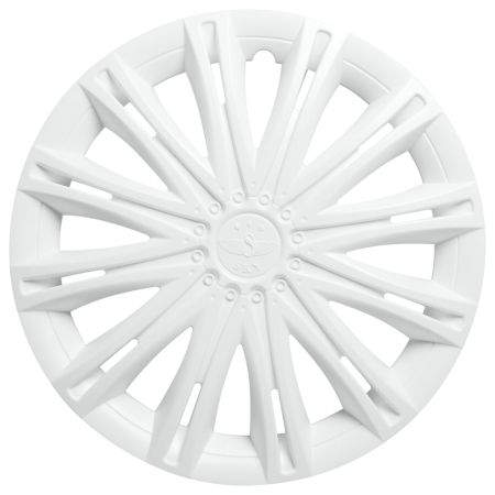 822b11bf50790a53918593efdc0ac102