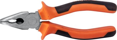 Изображение загружено обработкой из каталога сайта