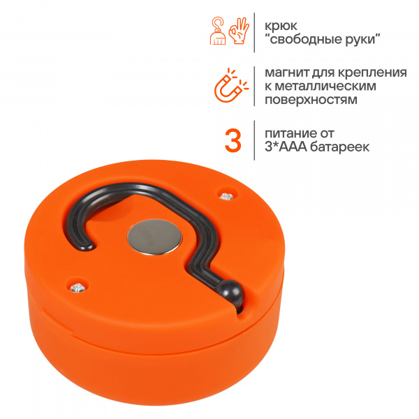 90239e537489a53e8d2696ee63241288