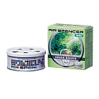 Ароматизатор меловой EIKOSHA Spirit Refill -GREEN BREEZE