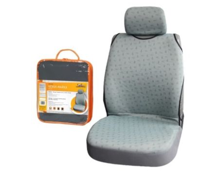 Изображение загружено обработкой из каталога сайта