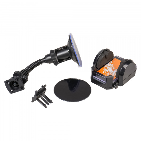 c0aa45f0b17f42fd48c2d680bcc7eddc