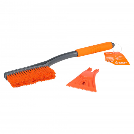 f788cace642b0125e8d0d95dbb08df79 (1)