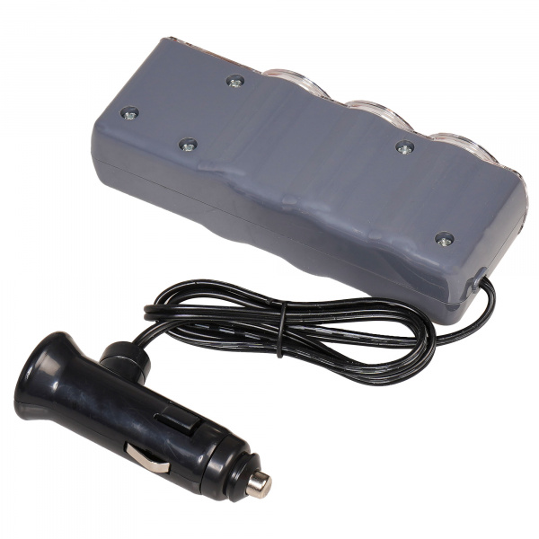 91c9174a1db02fed807bd31cd06fd66c (1)