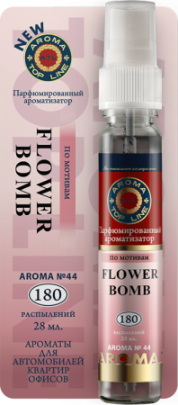viktor-and-rolf-flower-bomb