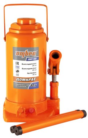 Изображение загружено обработкой из каталога сайта