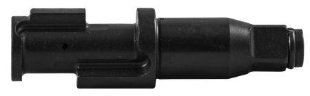 Изображение загружено обработкой из каталога сайта