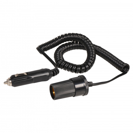 a43ff1f6bfb80e27e7d68d480be64419