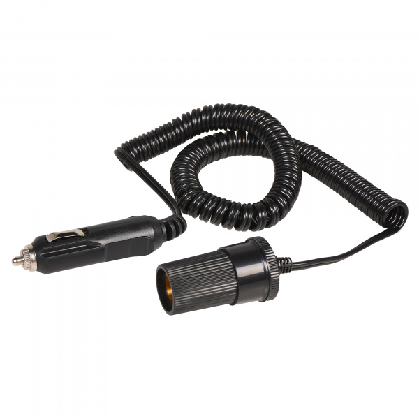 a43ff1f6bfb80e27e7d68d480be64419