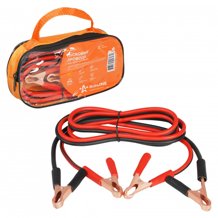 a1c44b04c0f68f5d56bafbf3509e74d7 (1)