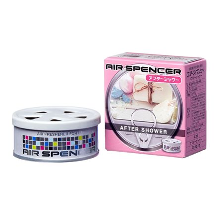 full_af4a8d5747b6825ac7e646bc42bc6a04