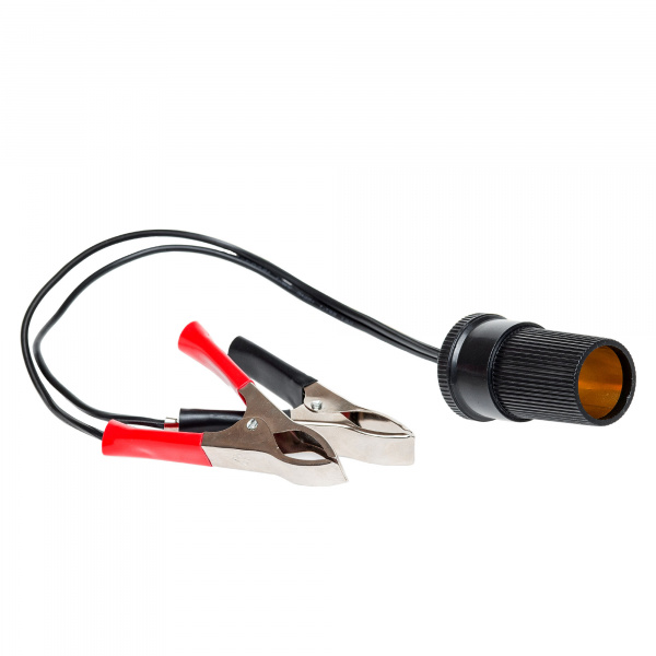 e7fecaf96f980a10053d18272d1d65a6