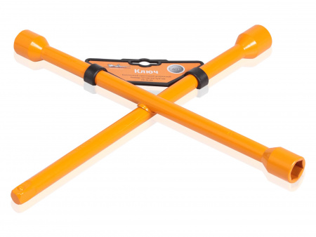 96533109adcd59cd338d76e3e4f63e62