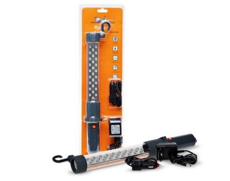 Изображение загружено обработкой из каталога сайта