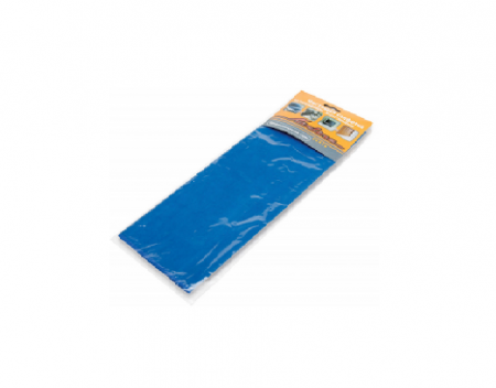 Изображение загружено обработкой из каталога сайта