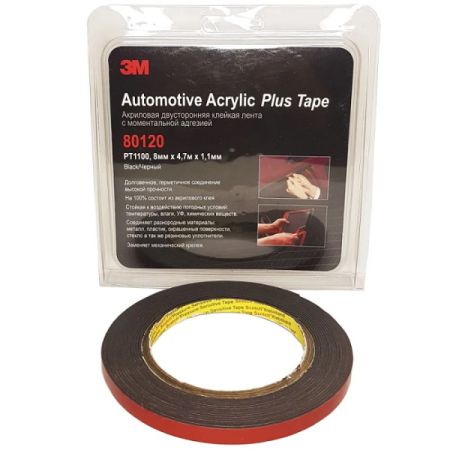 x35jwh33l72hguy_1a2f2ab1