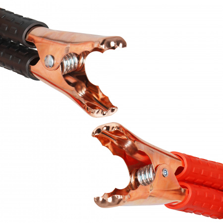 5162a798e45c89e7ba59a2d3bbd43585