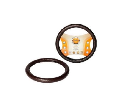 Изображение загружено обработкой из каталога сайта