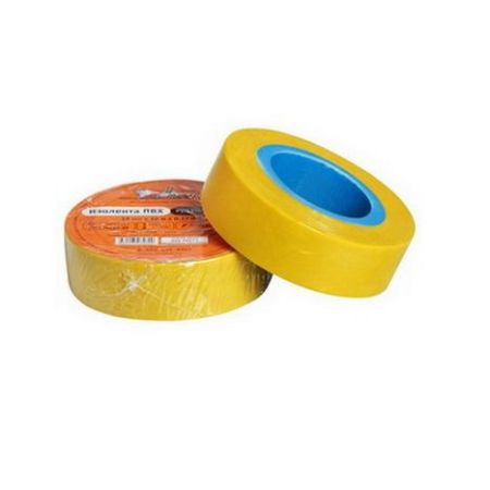 Изображение загружено обработкой из каталога сайта