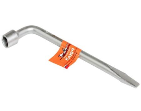 Изображение загружено обработкой из каталога сайта