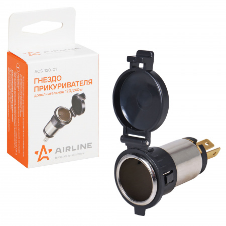 62530abd4e6541fb4142665fcf2b0b81 (1)