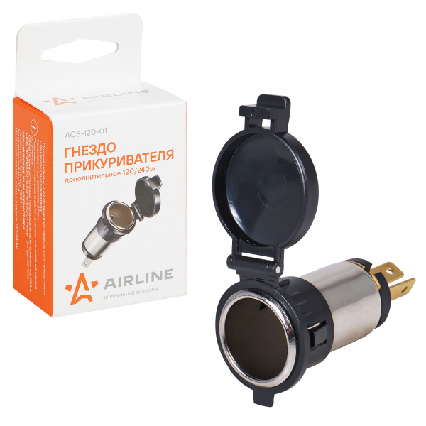 62530abd4e6541fb4142665fcf2b0b81 (1)