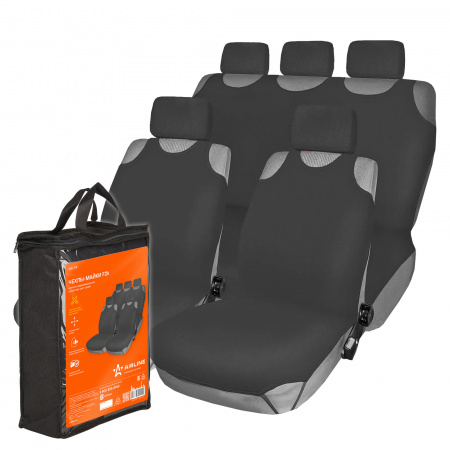 979ed05ba26c7ec9cdfb4340d5ccceb2 (1)