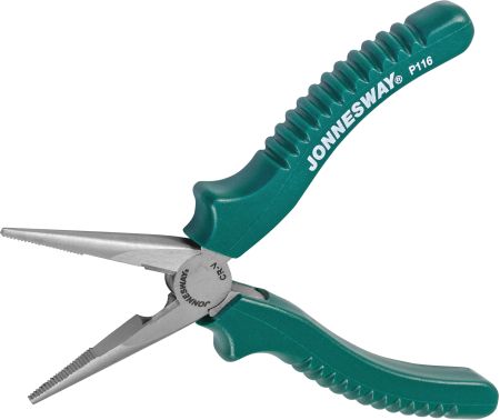 Изображение загружено обработкой из каталога сайта