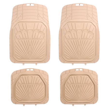 9e61fbbaa525dbedc82973c4ed300223