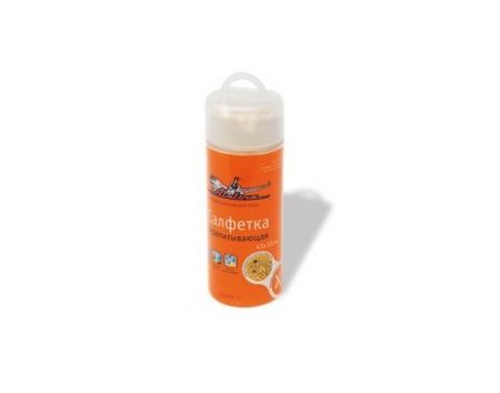 Изображение загружено обработкой из каталога сайта