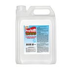 PROFOAM 2000 очиститель универсальный 4,5л.