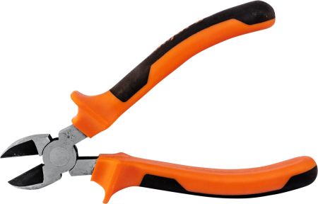 Изображение загружено обработкой из каталога сайта