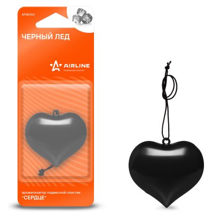 833e8c37ada1764201bda83b53b8c85c