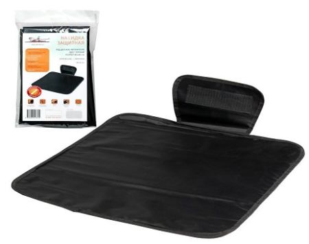 Изображение загружено обработкой из каталога сайта