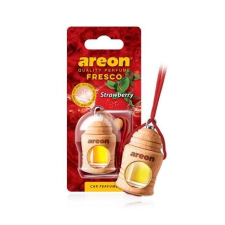 Изображение загружено обработкой из каталога сайта