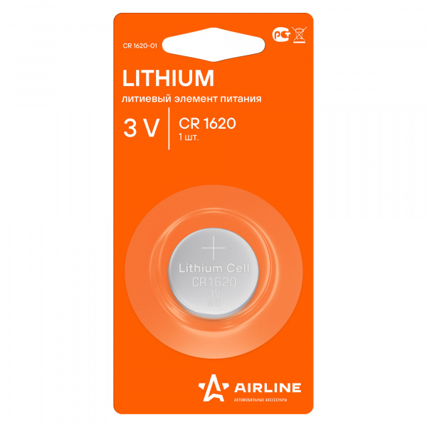 f374142ad4ed3178b65d85b7e5bc9570