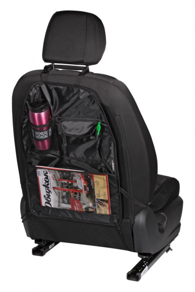 0da748f6205087c6155036274e428962