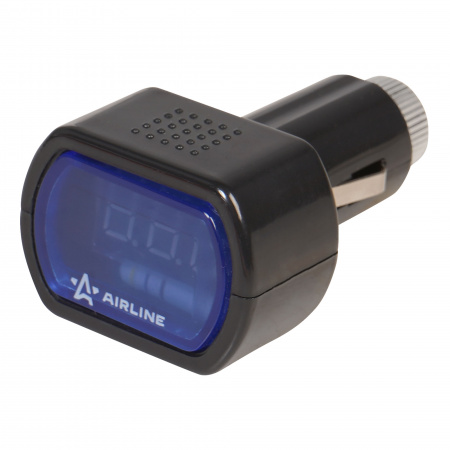 60b6a8e1777f4c34865031fa14909de7 (1)