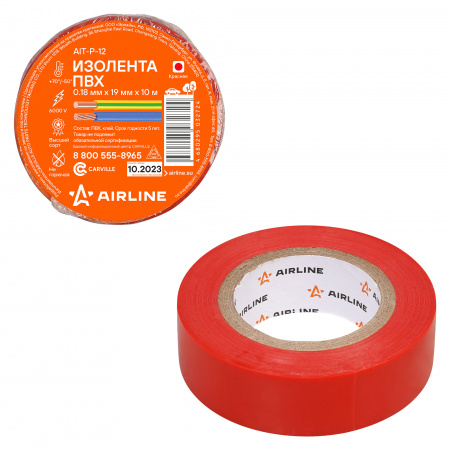 752fe77f446af85ff61faea83f6930d5