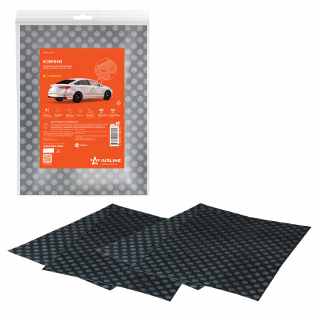 db56a58ab3a1bad53c32305a5939bdaa (1)