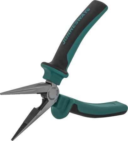 Изображение загружено обработкой из каталога сайта