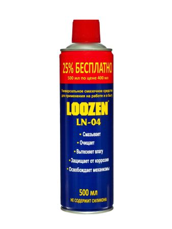 LOOZEN 500ML_JPEG