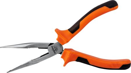 Изображение загружено обработкой из каталога сайта