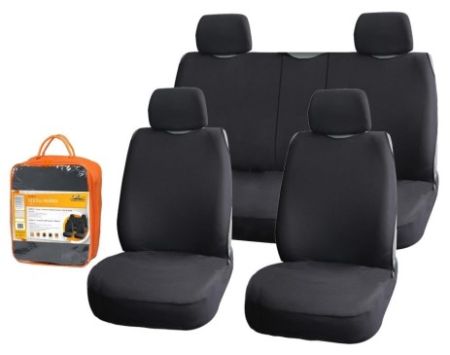 Изображение загружено обработкой из каталога сайта